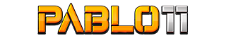 PABLO11